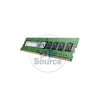 Micron MTA36ASF2G72PZ-2G1A2 - 16GB DDR4 PC4-17000 ECC Registered 288-Pins Memory