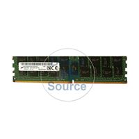 Micron MTA72ASS4G72LZ-2G1A1IG - 32GB DDR4 PC4-17000 ECC Load Reduced 288-Pins Memory