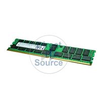 Micron MTA72ASS4G72LZ-2G3 - 32GB DDR4 PC4-19200 ECC Load Reduced 288-Pins Memory