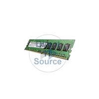 Micron MTA72ASS8G72LZ-2G3 - 64GB DDR4 PC4-19200 ECC Load Reduced 288-Pins Memory