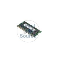 Micron MTA8ATF51264HZ-2G1B1 - 4GB DDR4 PC4-17000 Non-ECC Unbuffered 260-Pins Memory