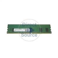Micron MTA9ASF1G72PZ-3G2E1UG - 8GB DDR4 PC4-25600 ECC Memory