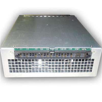 Dell MX838 - 488W Power Supply For PowerVault MD1000