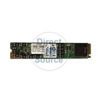 Samsung MZ-1WV4800 - 480GB PCIe NVMe SSD