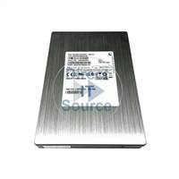 Samsung MZ-3S91000/0C3 - 100GB SATA 3.5" SSD