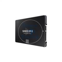 Samsung MZ-75E4T0B/AM - 4TB SATA 6.0Gbps 2.5" SSD