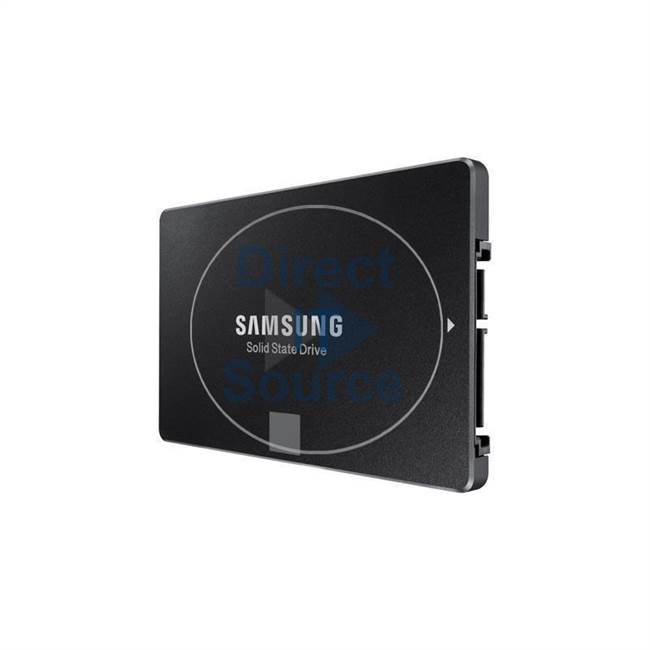 Samsung MZ-75E4T0B/AM - 4TB SATA 6.0Gbps 2.5" SSD