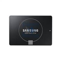 Samsung MZ-75E4T0B - 4TB SATA III 2.5" SSD