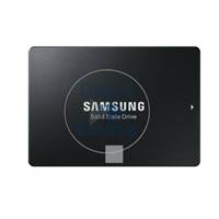 Samsung MZ-76E4T0B/AM - 4TB SATA 6.0Gbps 2.5" SSD