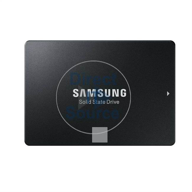 Samsung MZ-76E4T0B/AM - 4TB SATA 6.0Gbps 2.5" SSD