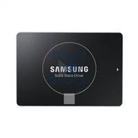 Samsung MZ-76E4T0E - 4TB SATA III 2.5" SSD