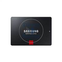 Samsung MZ-7LH3T8NE - 3.84TB SATA 6.0Gbps 2.5" SSD