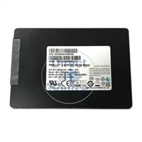 Samsung MZ-7LM3T80 - 3.84TB SATA 2.5" SSD