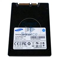 Samsung MZ-7PC064 - 64GB SATA 2.5" SSD