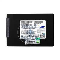 Samsung MZ-7PD256M - 256GB SATA 2.5" SSD