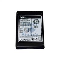 Samsung MZ-ILS480B - 480GB SAS 12Gbps 2.5" SSD