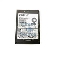 Samsung MZ-ILT7T6A - 7.68TB SAS 2.5" SSD