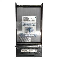 Samsung MZ3S9100HMCR-00003 - 100GB SAS 3.5" SSD