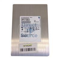 Samsung MZ3S9100XAB4-000C3 - 100GB SATA 3.5" SSD