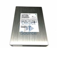 Samsung MZ3S9100XAB4 - 100GB SATA 3.5" SSD