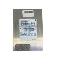 Samsung MZ3S9200HMDP-000C3 - 200GB SAS 3.5" SSD