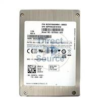 Samsung MZ5S7050XMB4-000D3 - 50GB SATA 3.0Gbps 2.5" SSD