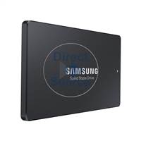 Samsung MZ7KH3T8HALS-00005 - 3.84TB SATA 2.5" SSD
