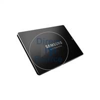 Samsung MZ7LH7T6HMLA - 7.68TB SATA 6.0Gbps 2.5" SSD