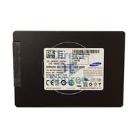 Samsung MZ7PD128HAFV-000D1 - 128GB SATA 2.5" SSD