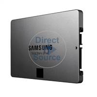 Samsung MZ7PD256HCGM - 256GB SATA 6.0Gbps 2.5" SSD