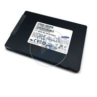 Samsung MZ7WD480HAGM-00003 - 480GB SATA 2.5" SSD