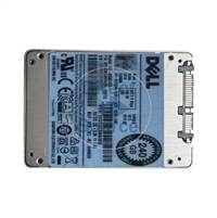 Samsung MZ8KM240HAGR-000D3 - 240GB uSATA 1.8" SSD