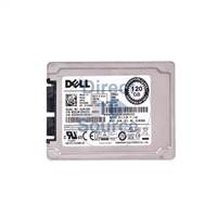 Samsung MZ8LM120HCFD-000D3 - 120GB SATA 1.8" SSD