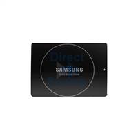Samsung MZILT7T6HMLA-00007 - 7.68TB SAS 12Gbps 2.5" SSD