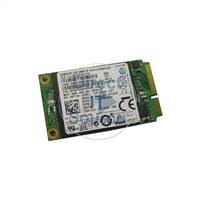 Samsung MZMPD256HCGM-000D7 - 256GB mSATA 1.8" SSD