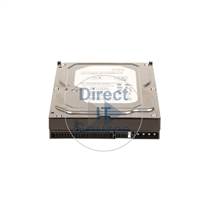 Dell N0791 - 250GB 7.2K IDE Hard Drive