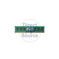 HP N1M47AA - 8GB DDR3L PC3-12800 Non-ECC Unbuffered 240-Pins Memory