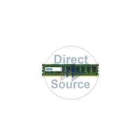 Dell N1TP1 - 4GB DDR3 PC3-12800 ECC Registered 240-Pins Memory