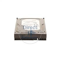 Dell N2904 - 120GB 7.2K IDE 3.5Inch Hard Drive
