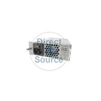 Cisco N2K-PAC-200W - 200W Power Supply for Cisco Nexus 2000