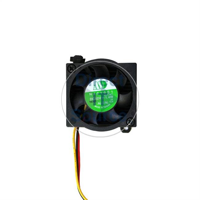 Adda N4010S1 - DC 12V 1.4W Fan