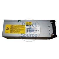 Dell N4531 - 450W Power Supply For PowerEdge 1600SC