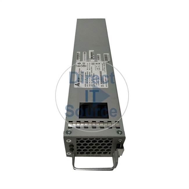 Cisco N5K-PAC-550W - 550W Power Supply for Nexus 5010