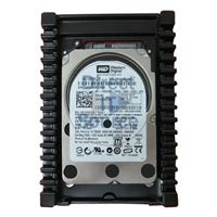 Dell N962M - 150GB 10K SATA 3.5" Hard Drive