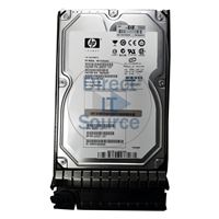 HP NB1000D4450 - 1TB 7.2K Fibre Channel 3.5" Hard Drive