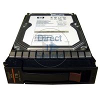 HP NB1000DBZPL - 1TB 7.2K FATA 3.5" Hard Drive