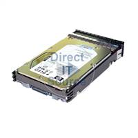 HP NB2000DAMYV - 2TB 7.2K Fibre Channel 3.5" Hard Drive