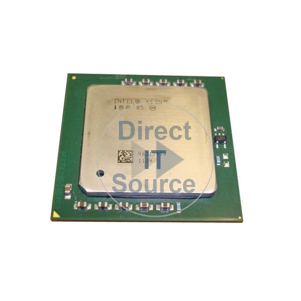 Intel NE80546KG1042M - Xeon 3.80GHz 2MB Cache Processor  Only