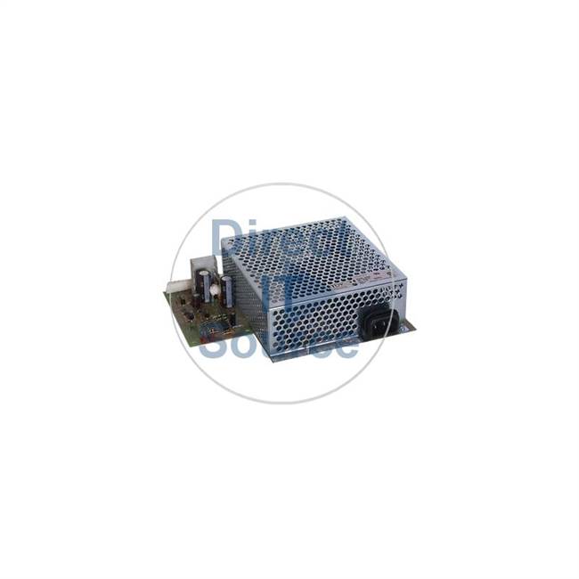 Artesyn NLP95-7640E - 220W Power Supply