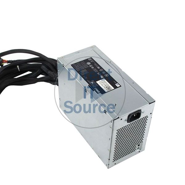 Dell NPS-1000BB-1A - 1000W Power Supply For PowerVault 650F